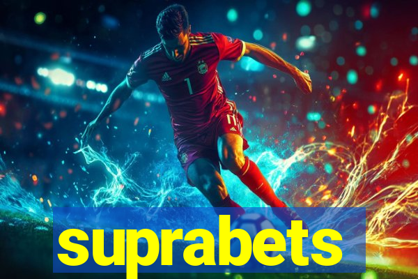 suprabets