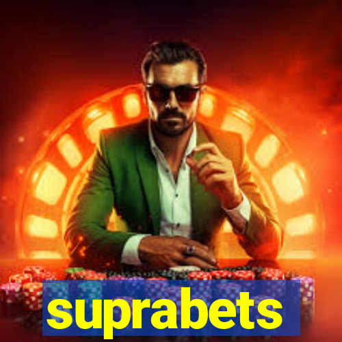 suprabets