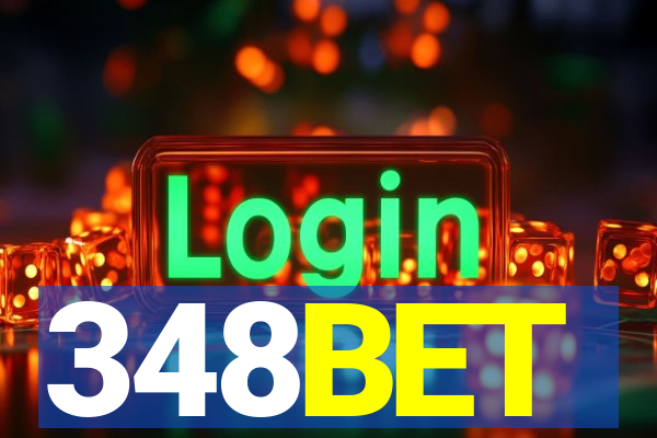 348BET