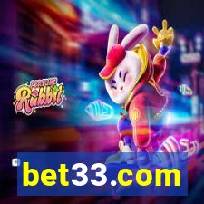 bet33.com