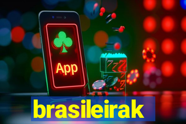 brasileirak