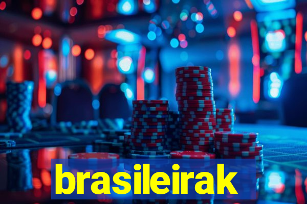 brasileirak