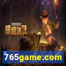 765game.com