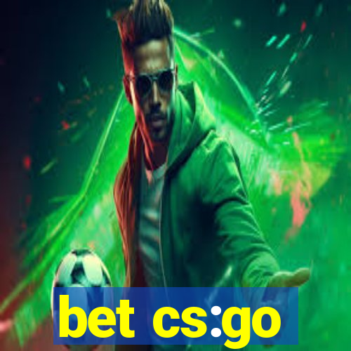 bet cs:go