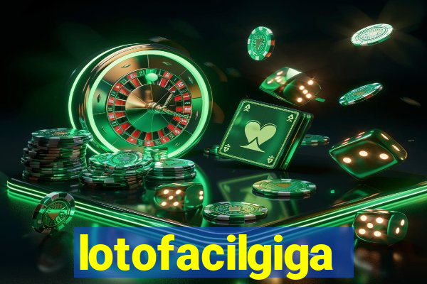 lotofacilgiga