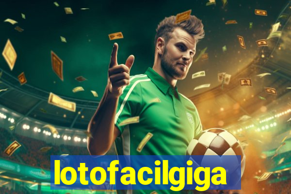 lotofacilgiga