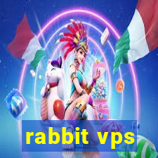 rabbit vps