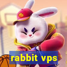 rabbit vps