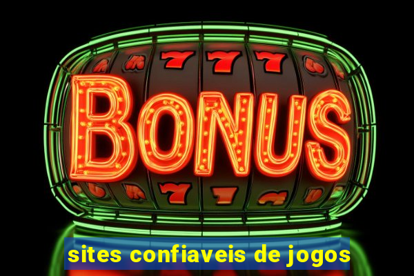 sites confiaveis de jogos