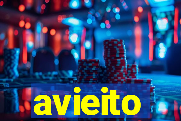 avieito