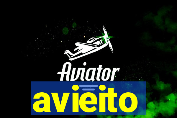 avieito