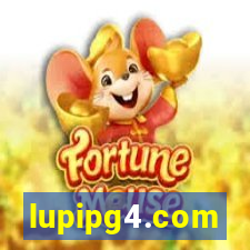 lupipg4.com