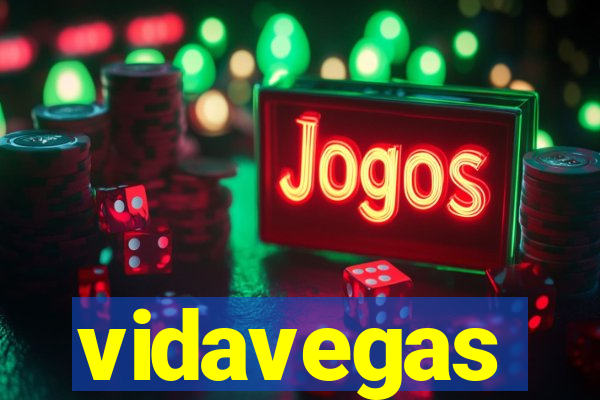 vidavegas