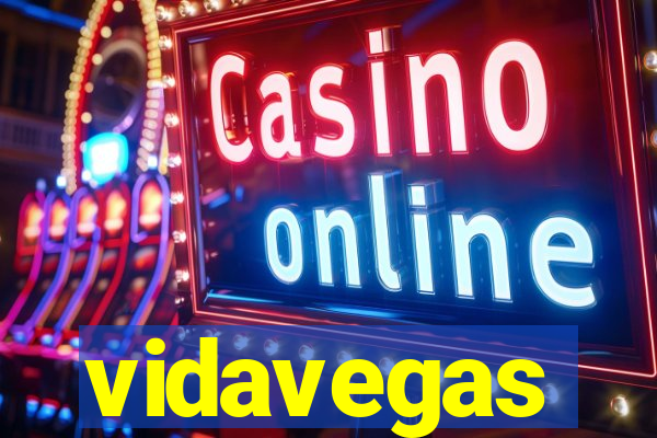 vidavegas