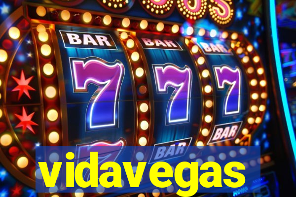 vidavegas