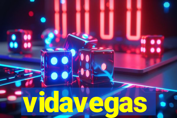 vidavegas