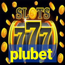 plubet