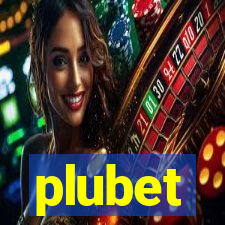 plubet