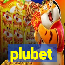 plubet