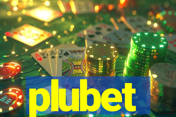 plubet