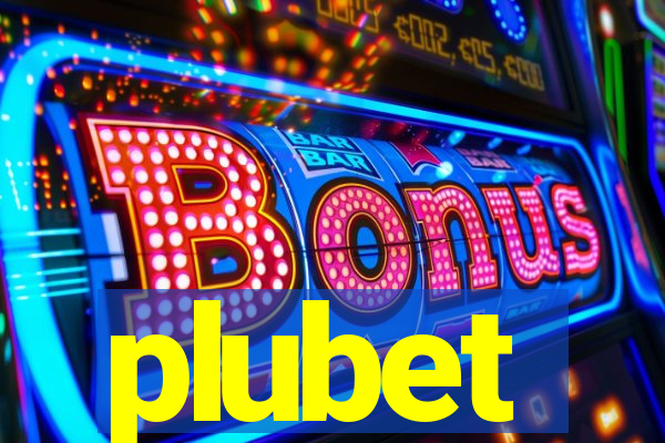 plubet