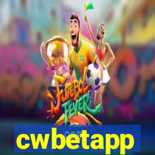 cwbetapp