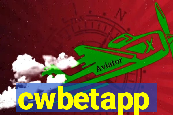 cwbetapp