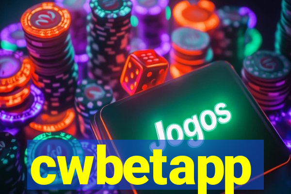 cwbetapp