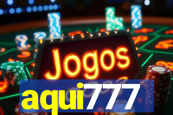 aqui777