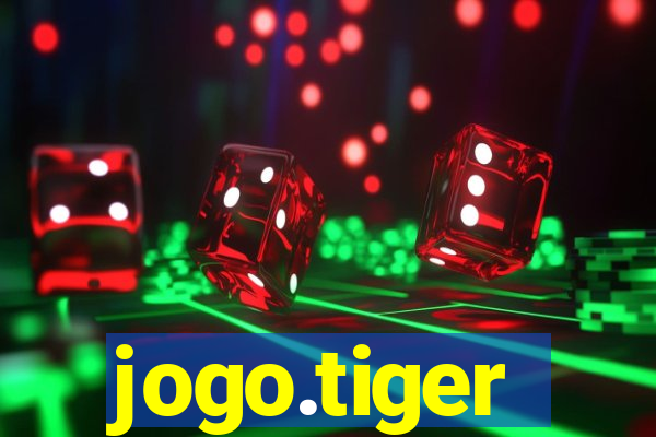 jogo.tiger