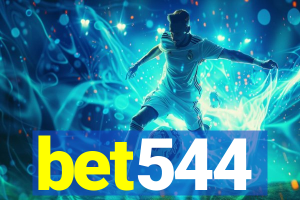 bet544