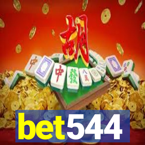 bet544