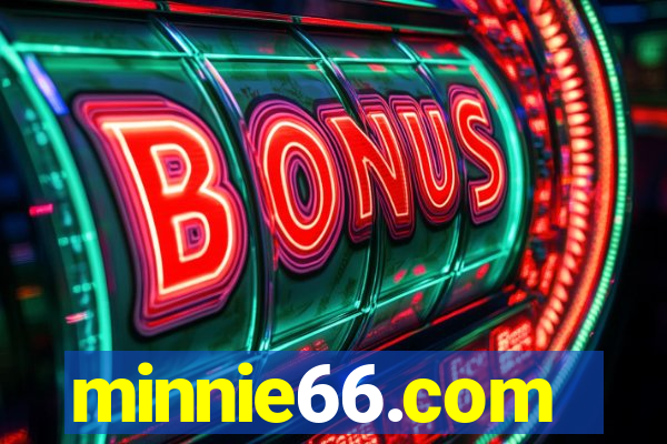 minnie66.com