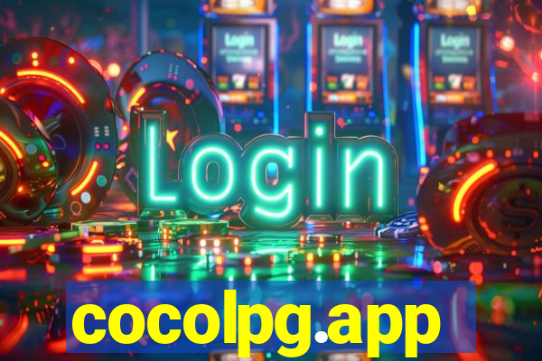 cocolpg.app