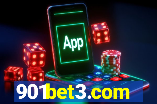 901bet3.com