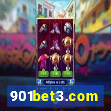 901bet3.com