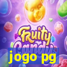 jogo pg