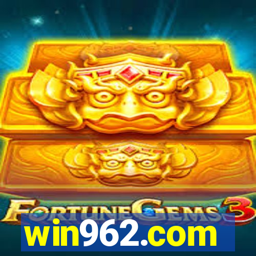 win962.com