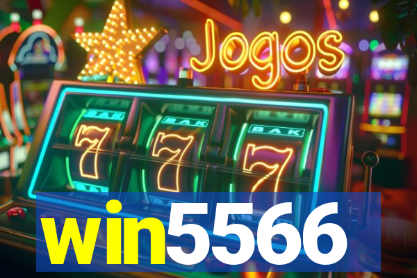 win5566