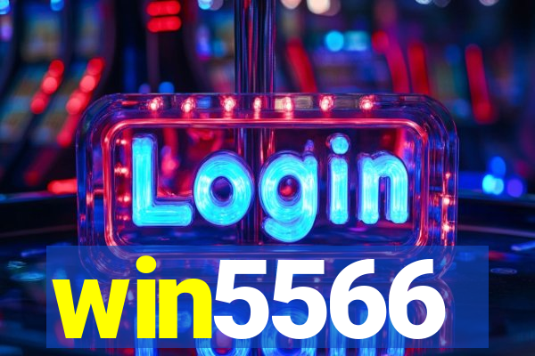 win5566