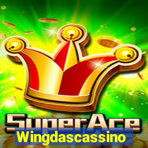 Wingdascassino