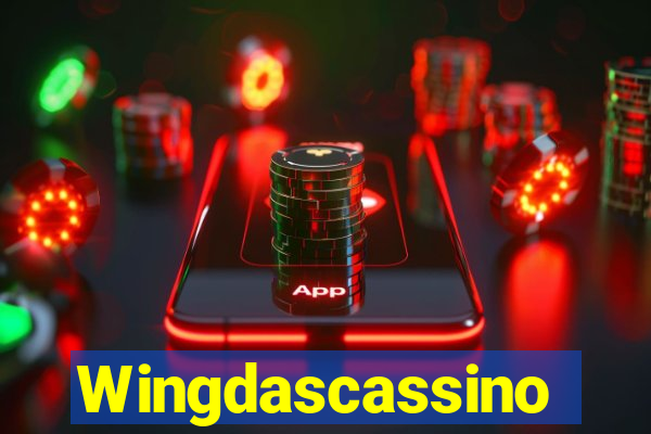 Wingdascassino