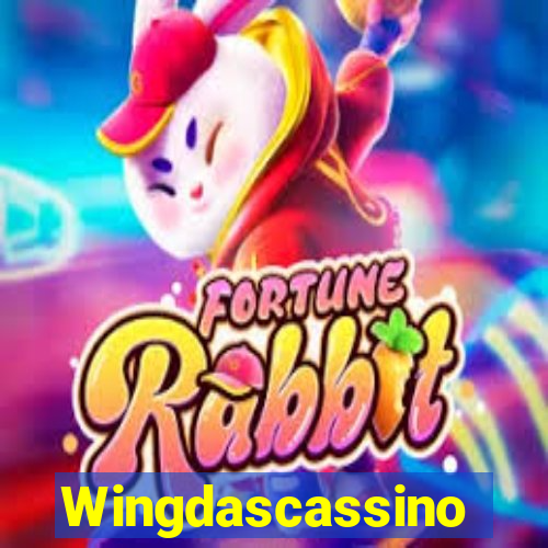 Wingdascassino