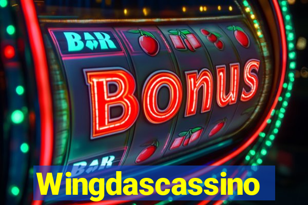 Wingdascassino