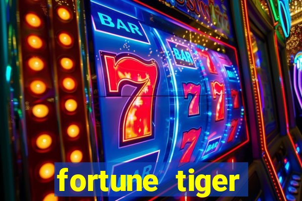 fortune tiger sinais gratis