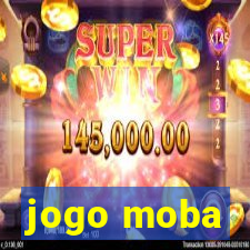 jogo moba