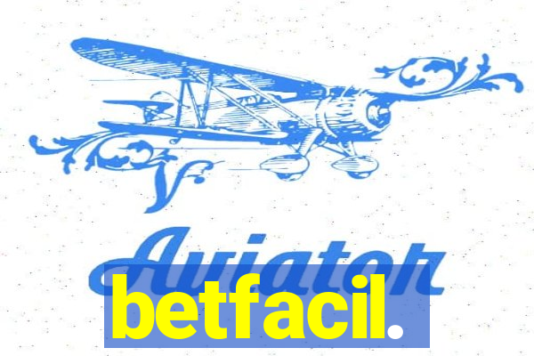 betfacil.