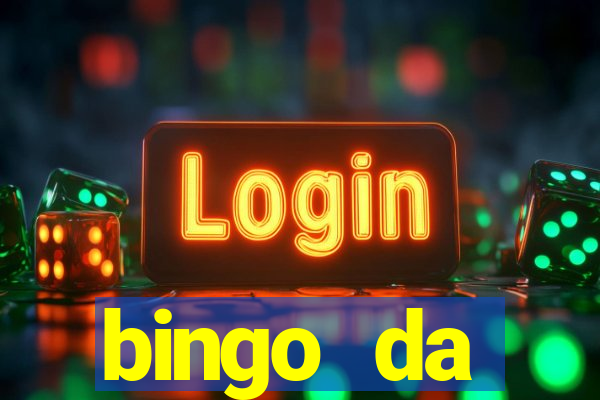 bingo da multiplica??o por 2 e 3