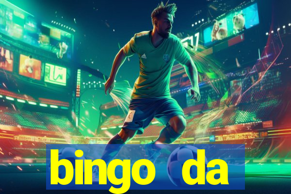 bingo da multiplica??o por 2 e 3