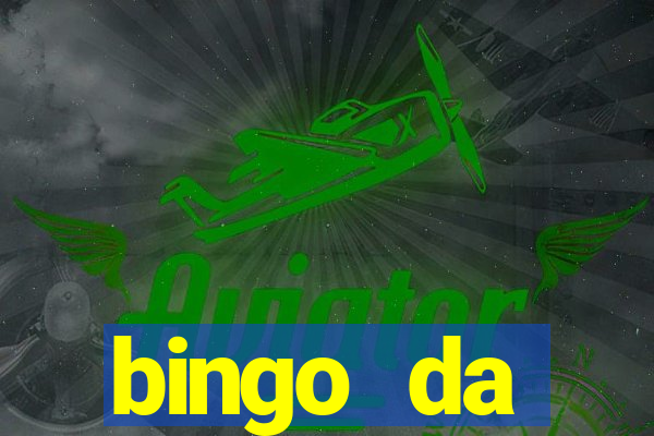 bingo da multiplica??o por 2 e 3